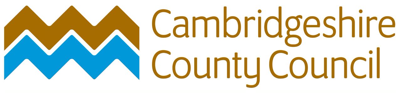 Cambridgeshire County Council